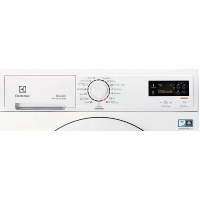 Electrolux EWWN1685W- фото2