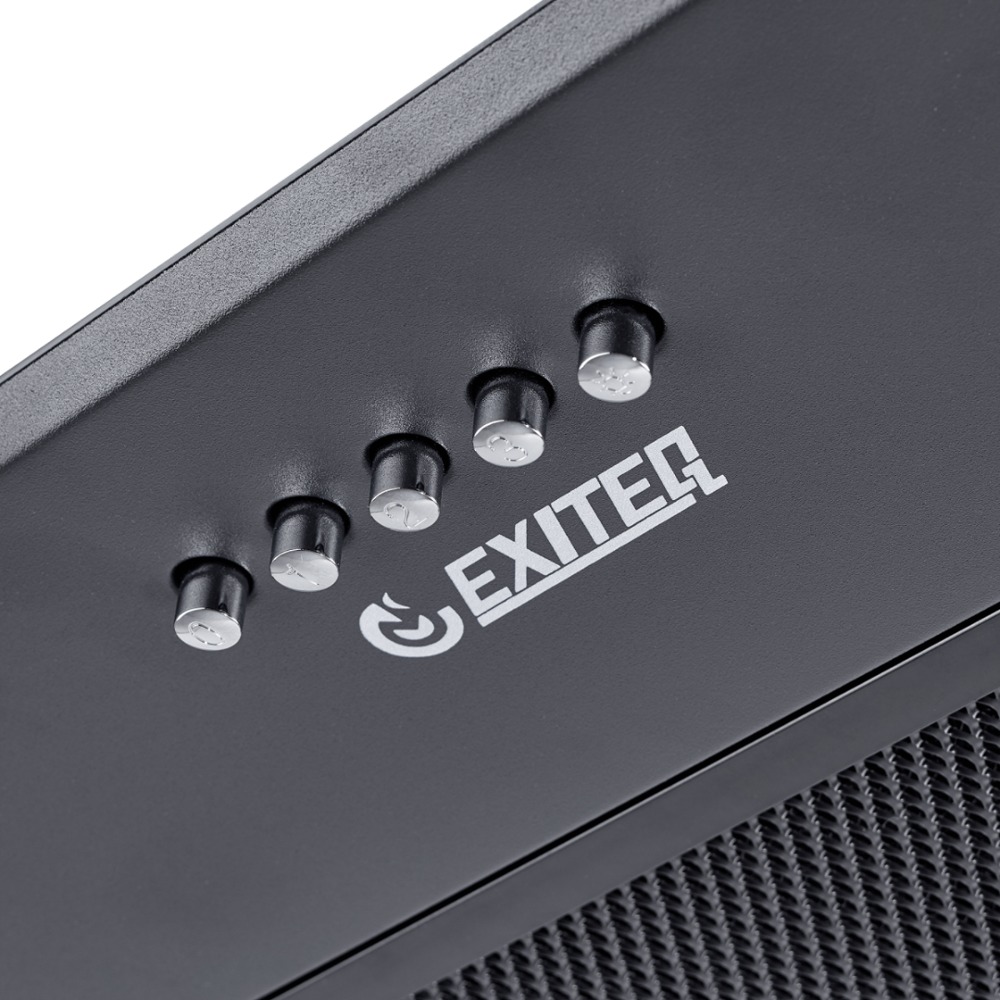 Exiteq EX-1446black- фото2