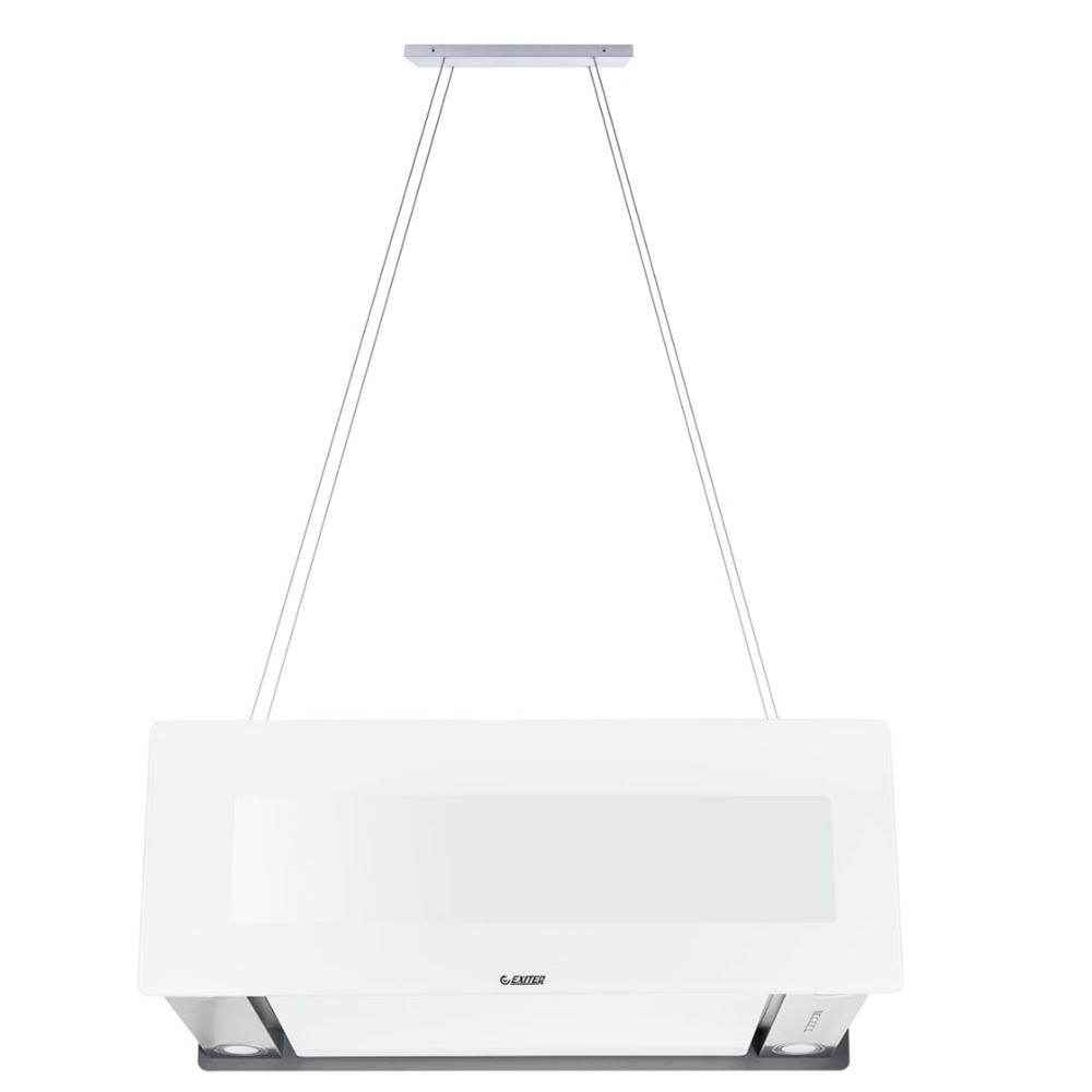 Exiteq EX-1459 white- фото2