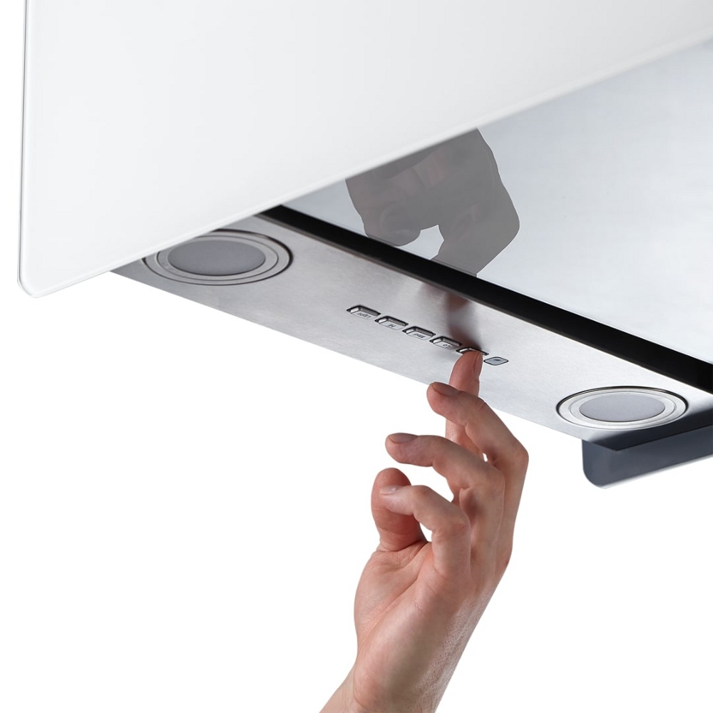 Exiteq EX-1459 white- фото3