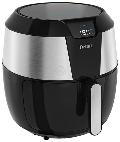 Tefal EY701D15- фото2