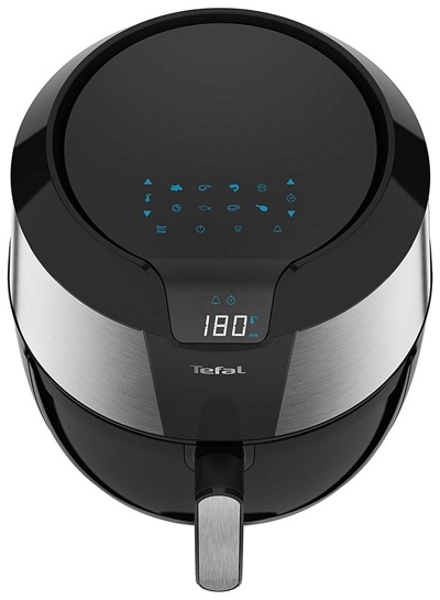 Tefal EY701D15- фото3