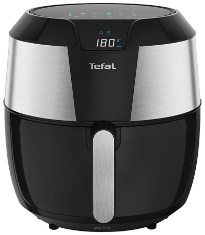 Tefal EY701D15- фото