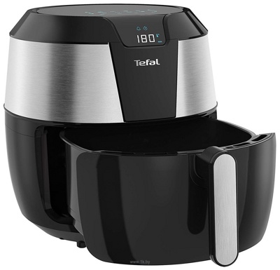 Tefal EY701D15- фото4