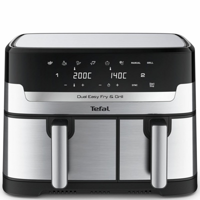 Tefal EY905D10- фото