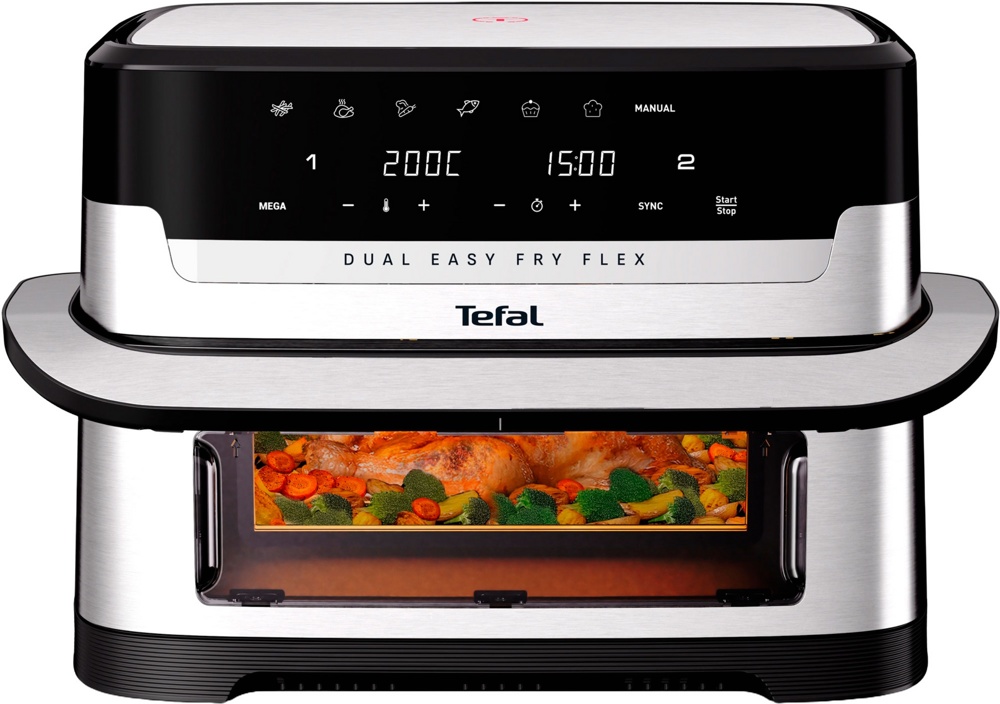 Tefal EY922DE0- фото, картинка Tefal EY922DE0- фото