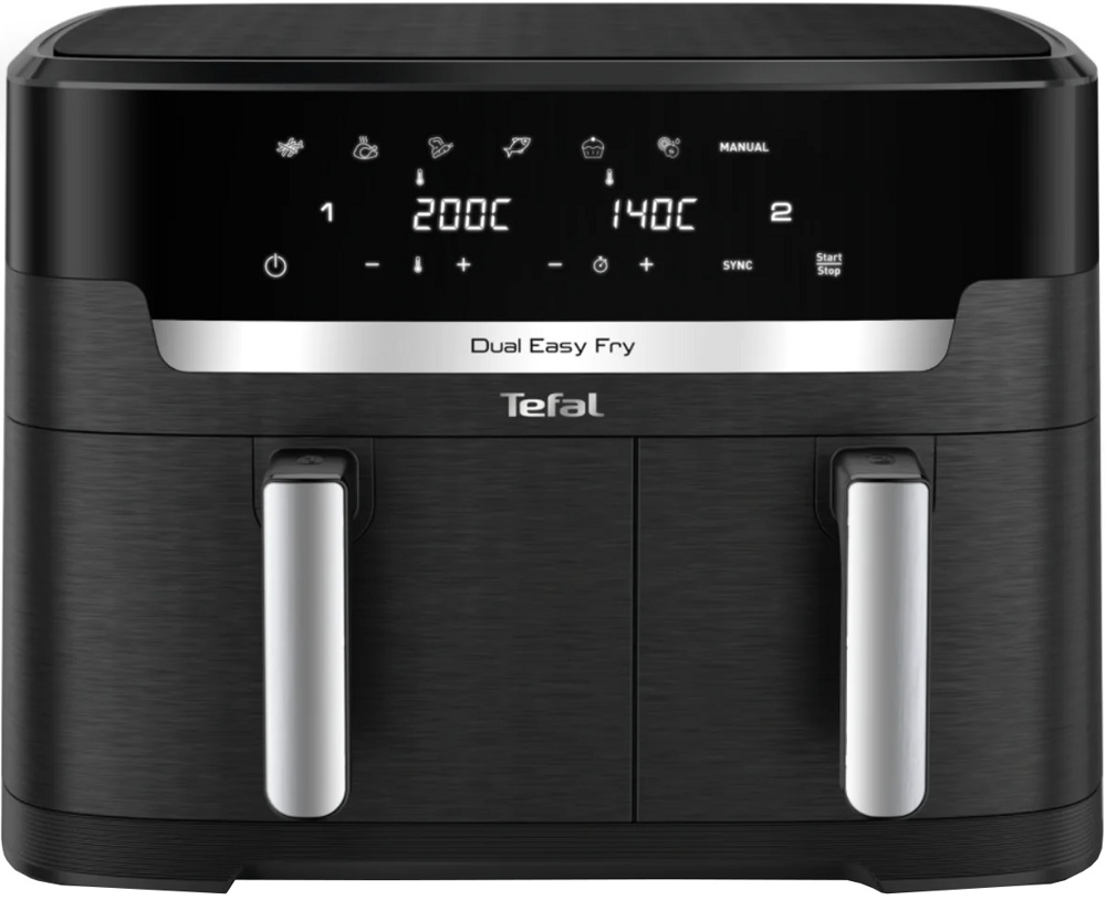 Tefal EY9428E0- фото