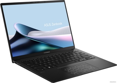 Asus ZenBook 14 UM3406HA-QD097- фото2