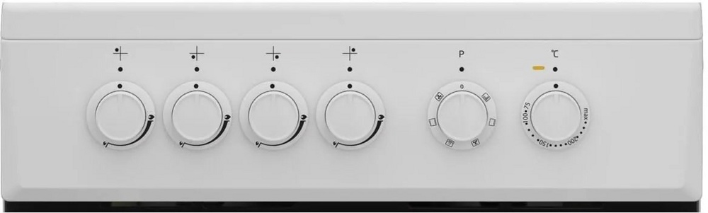 Beko FSE52029DWD- фото4