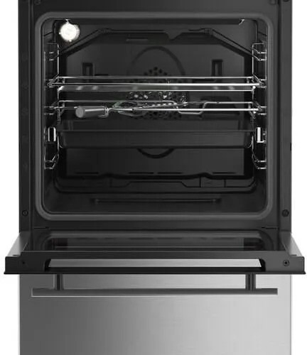 Beko FSMT52339DXDT- фото2