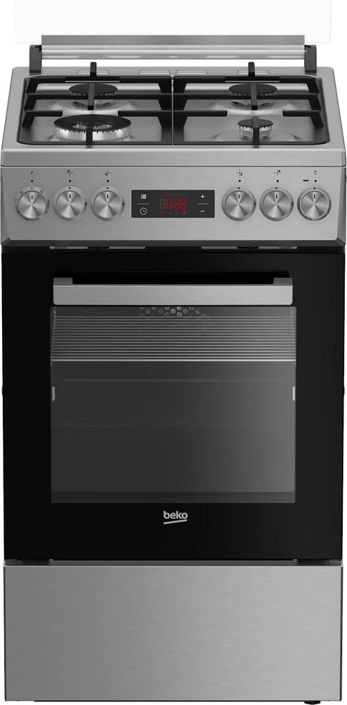 Beko FSM51337DXDT- фото