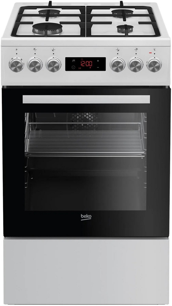 Beko FSM52331DW- фото