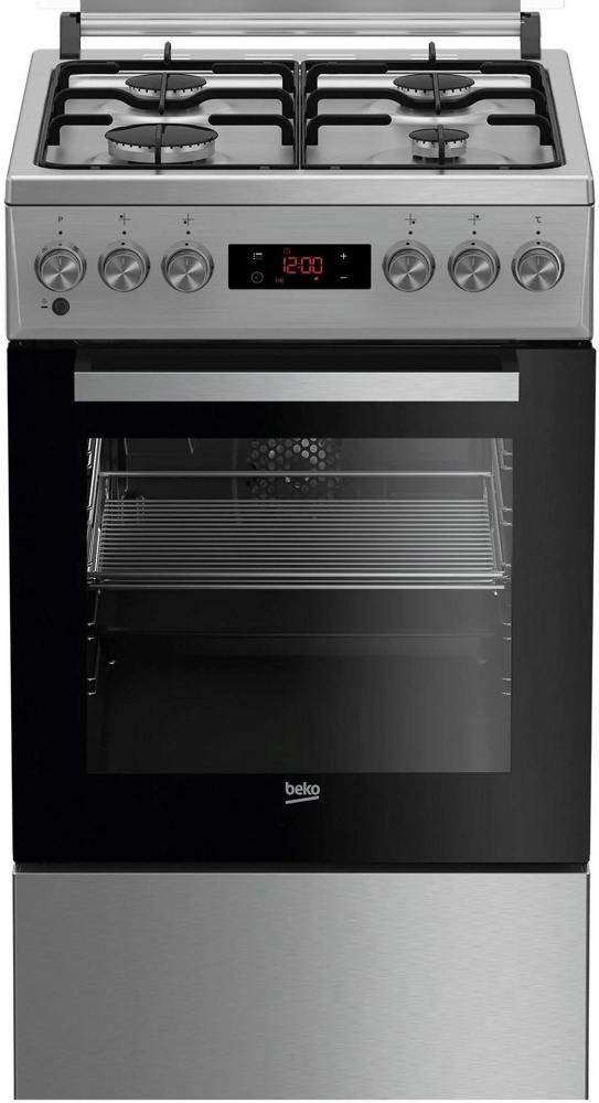 Beko FSM52320TXDS- фото