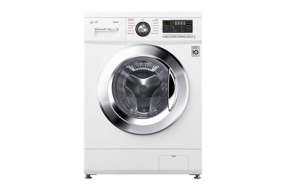 LG F1496ADS3- фото