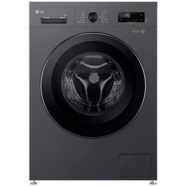 LG F2Y1VS6J- фото