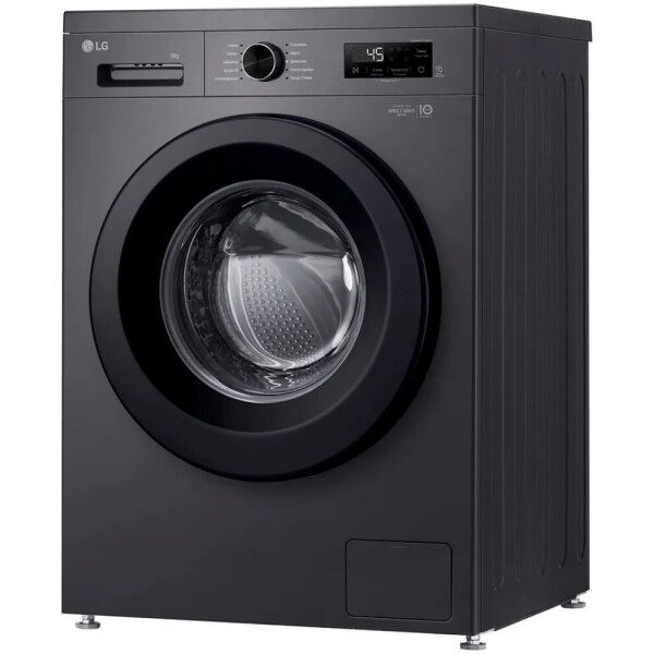 LG F2Y1VS6J- фото2