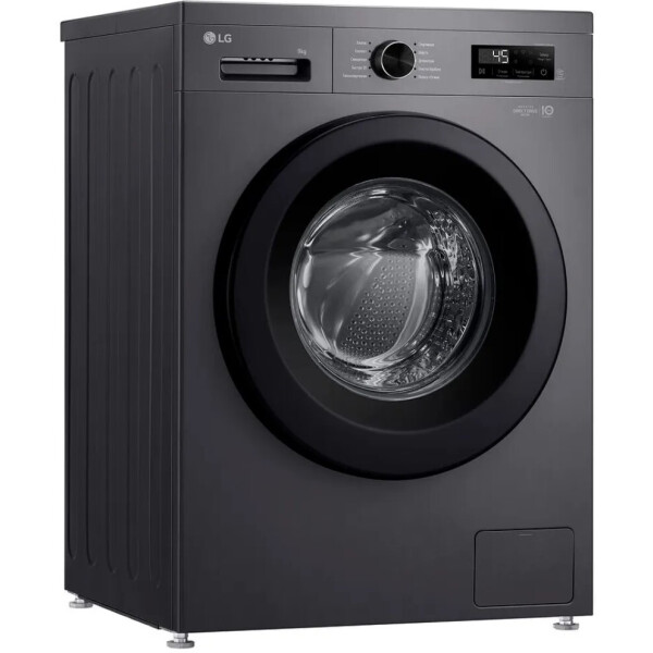LG F2Y1VS6J- фото3