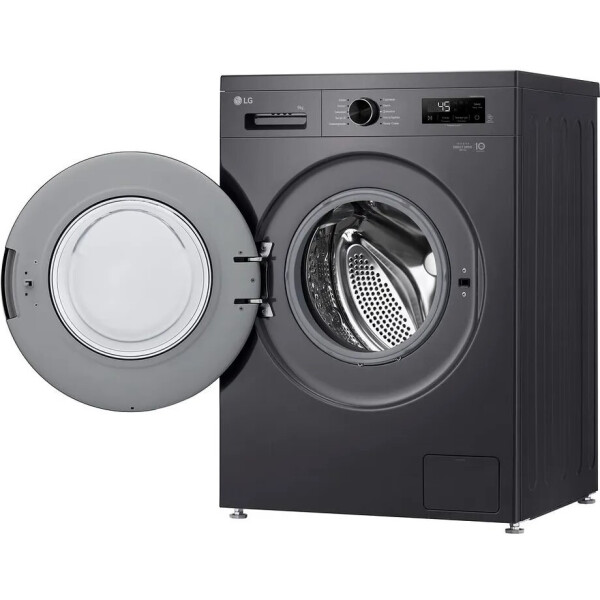 LG F2Y1VS6J- фото4