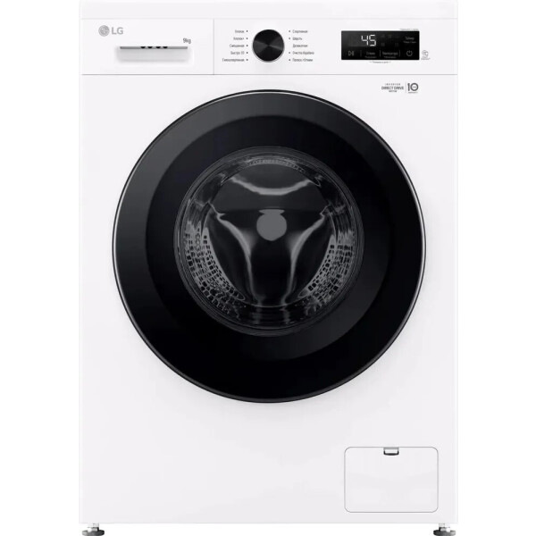 LG F2Y1VS6W- фото