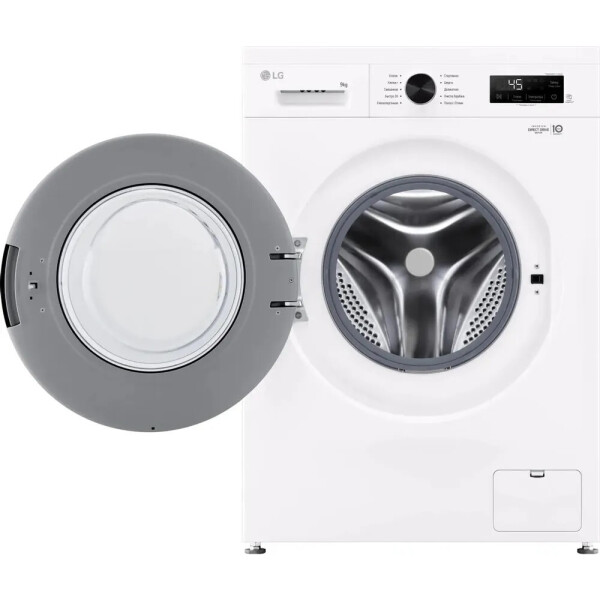 LG F2Y1VS6W- фото2