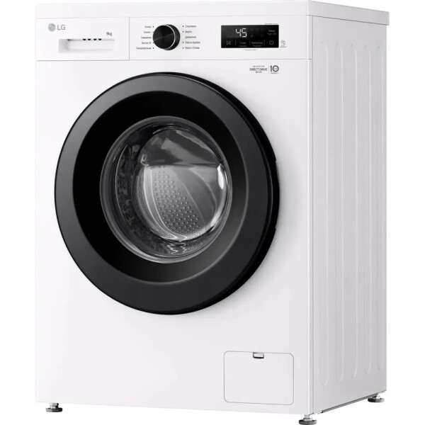 LG F2Y1VS6W- фото3