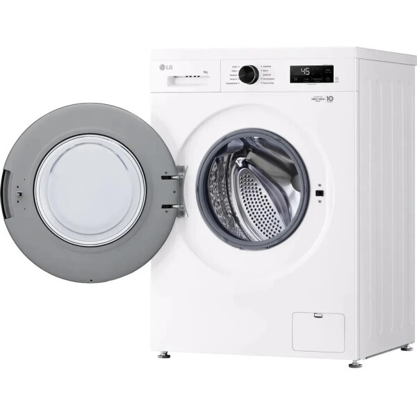 LG F2Y1VS6W- фото4