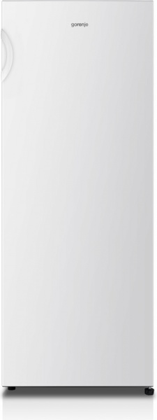 Gorenje F4141PW- фото