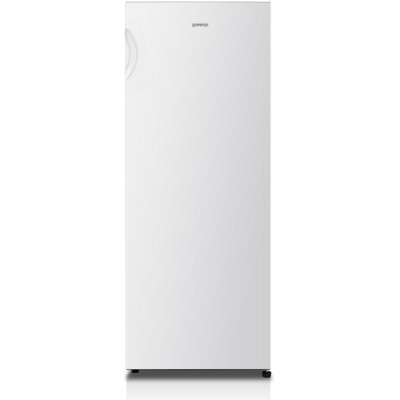 Gorenje F4142PW- фото