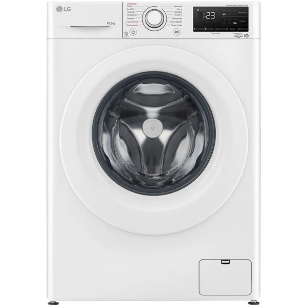 LG F4V3RS3W- фото