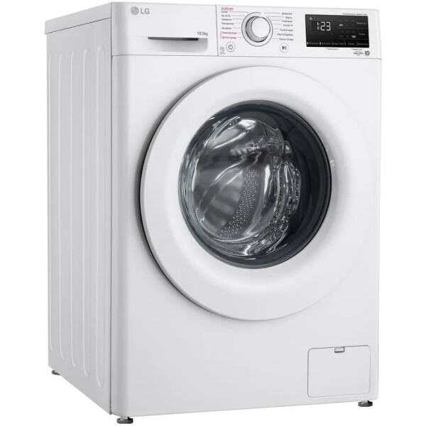 LG F4V3RS3W- фото3