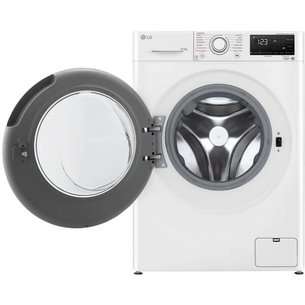 LG F4V3RS3W- фото4