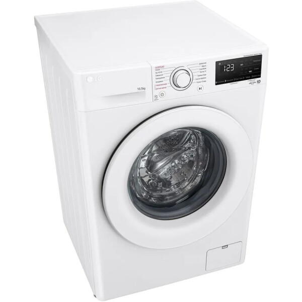 LG F4V3RS3W- фото5