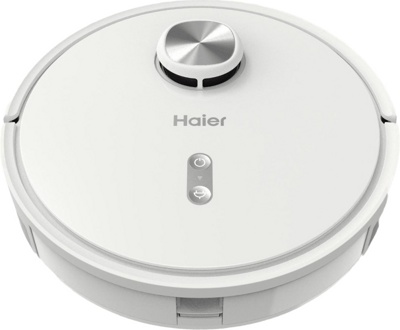 Haier HSR Care F5512EM00RU- фото