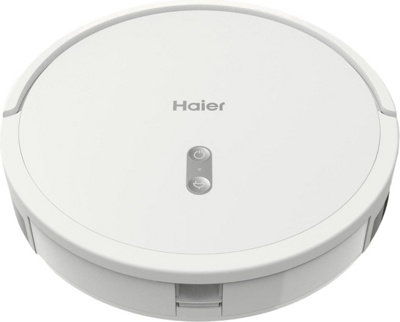 Haier HSR Home F5512FM00RU- фото