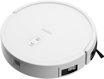 Haier HSR Home F5512FM00RU- фото2