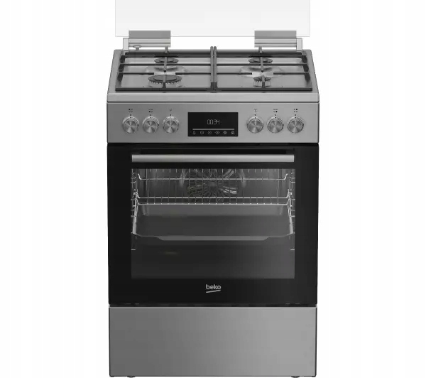 Beko FBM6230TXDSN- фото