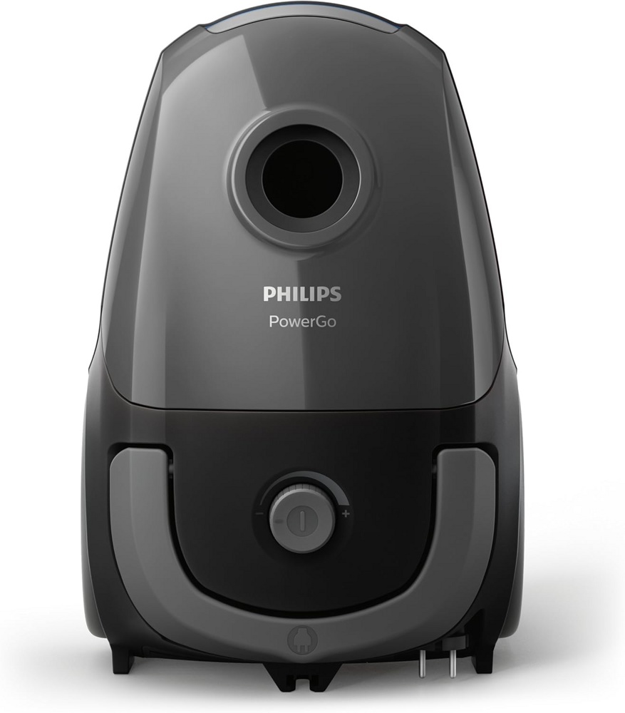 Philips FC8244/09- фото2