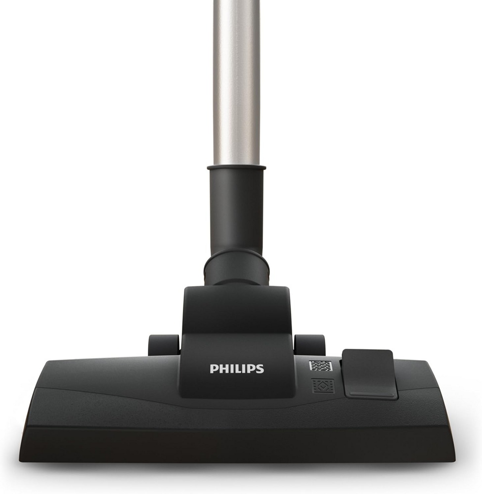Philips FC8244/09- фото5