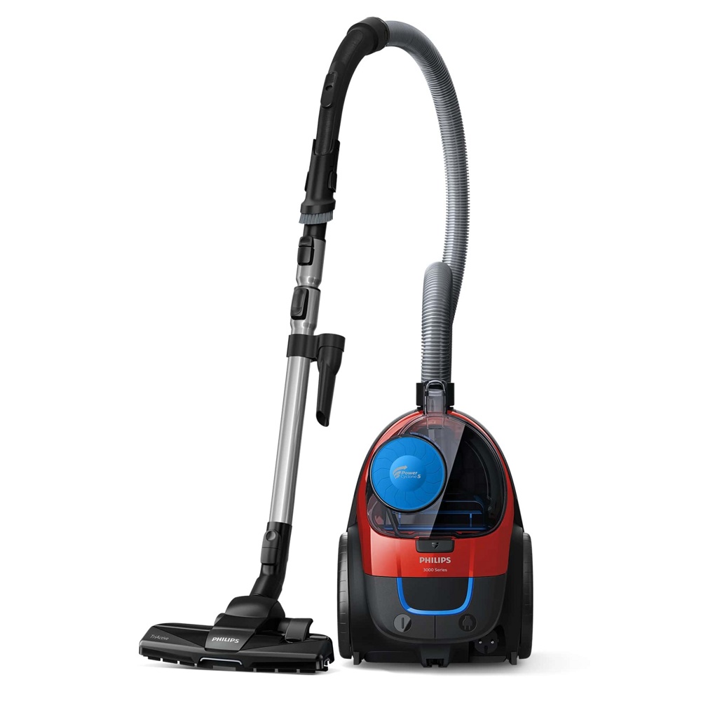 Philips FC9330/09- фото2