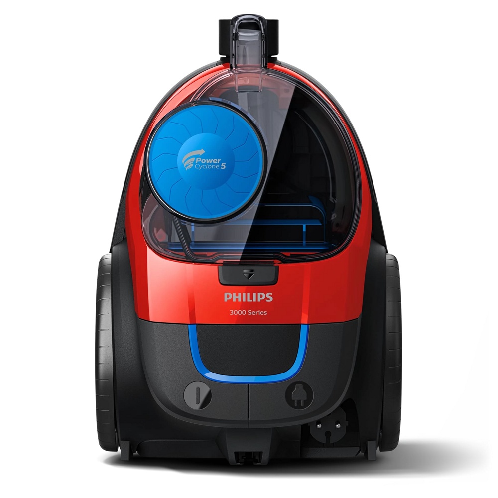 Philips FC9330/09- фото3