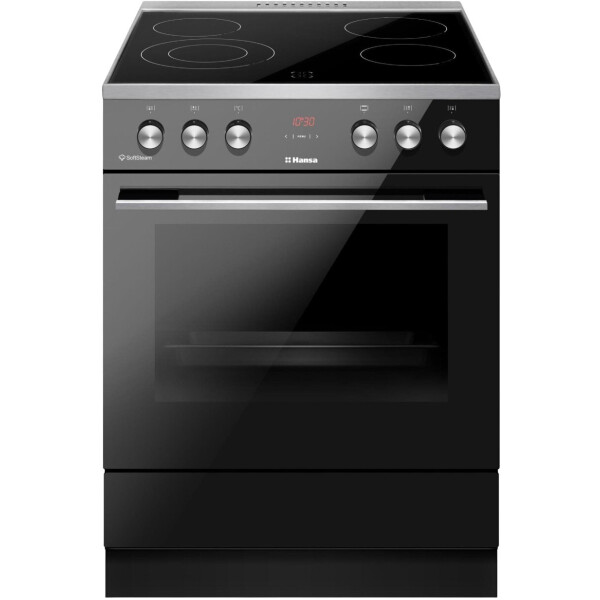 Hansa FCCL69225- фото, картинка Hansa FCCL69225- фото