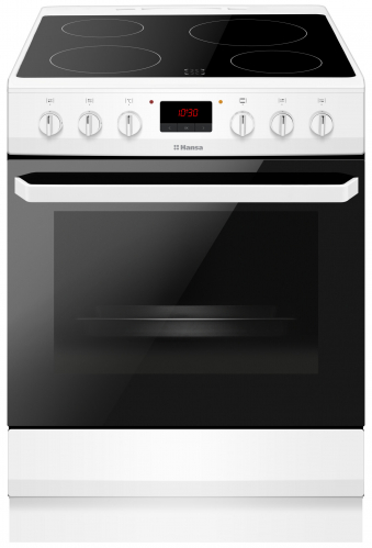 Hansa FCCW69209- фото4