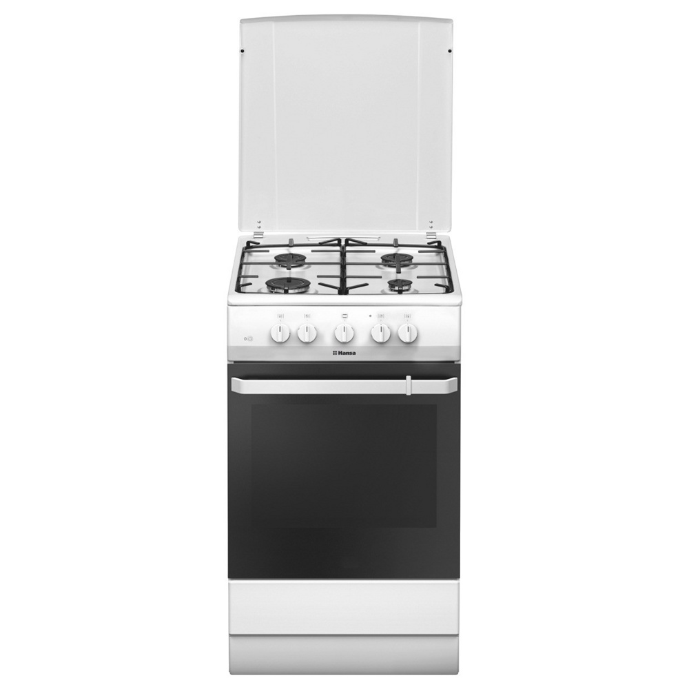 Hansa FCGW510009- фото