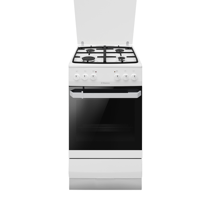 Hansa FCMW58077- фото