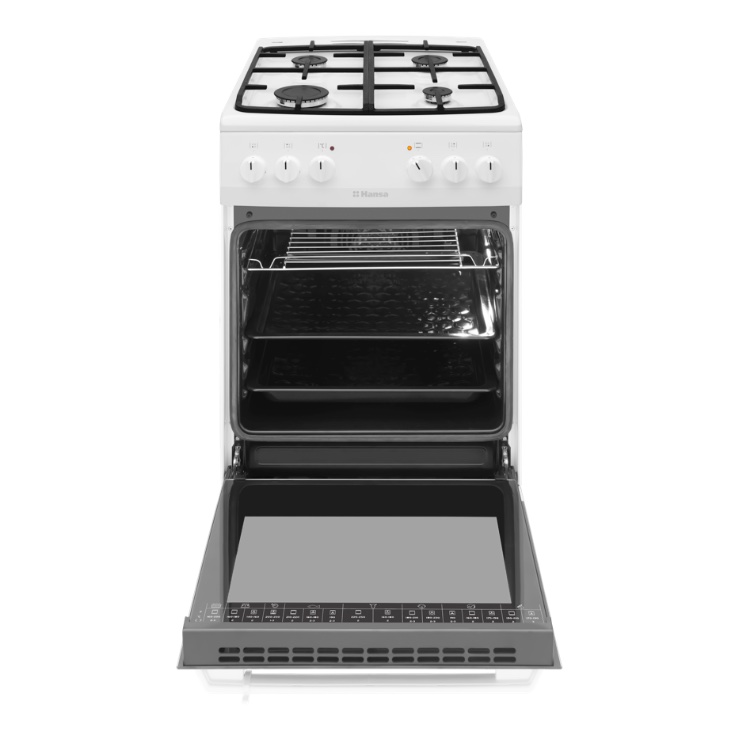 Hansa FCMW58077- фото2