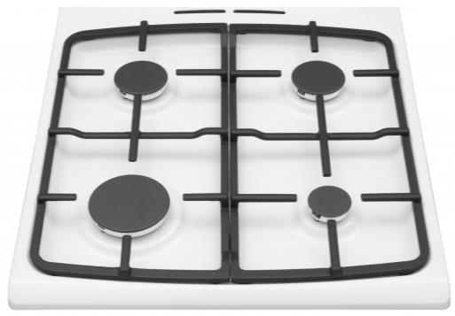 Hansa FCMW59329- фото4, картинка4 Hansa FCMW59329- фото4