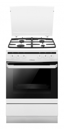 Hansa FCMW680451- фото