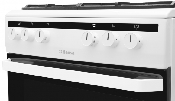 Hansa FCMW680451- фото3