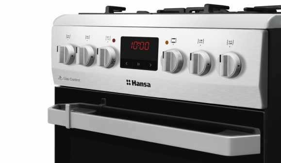Hansa FCMX59229- фото2