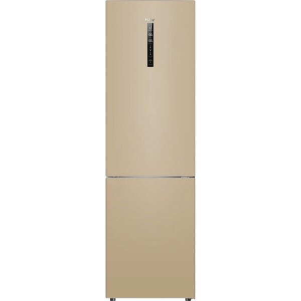 Haier C2F637CGGU1- фото